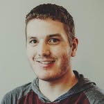 Brett Haffner - @haffnerbrett - Instagram