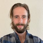 Brett Haffner - @bretthaffner - Instagram