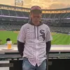 Brett Haffner - @brett.haffner - TikTok