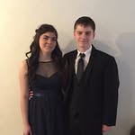 Brett Haffner - @brett.haffner98 - Instagram