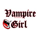 Brett Haffner - Facebook