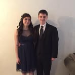Brett Haffner - Facebook