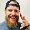 Brett Shaffer - @brettshaffer._ - TikTok