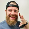Brett Shaffer - @brettshaffer_ - TikTok