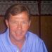 Bret Hahn - Facebook