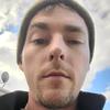 Brett Bmoney Hahn - @brettbmoneyhahn - TikTok