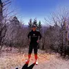 brett - @brett.hahn - TikTok