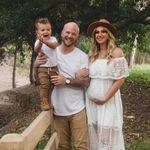 Brett Chovan-Hahn - @brett_chovanhahn - Instagram