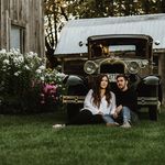 Brett Hahn - @brett.r.hahn - Instagram