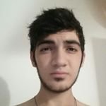 Brett Hahn - @bretthahn7405 - Instagram