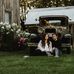Brett Hahn - Facebook