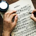 Brett Hahn - @bretthncei - Instagram