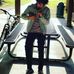 Brett Hahn - Facebook