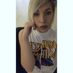 Brett Hahn - @breharetzb - Instagram