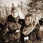 Brett Hahn - @ballerbrett21 - Instagram