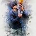Brett Hahn - Facebook