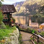 Brett Hahn - @brett.hahn.450 - Instagram