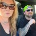 Brett Hahn - Facebook