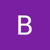 Brett Hahn - @user2621882795258 - TikTok
