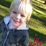 Brett Hahn - @hahn.brett - Instagram