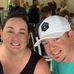 Brett Hahn - Facebook
