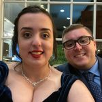Brett Hahn - @_brett.h - Instagram