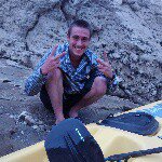 Brett Micheal Hahn - @b_handz - Instagram