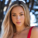 Brett - @brett_hailey16 - Instagram