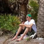 Brett Hailey - @bretthailey08 - Instagram