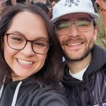 Brett Hailey - @_bretthailey_ - Instagram