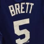 Brett Hailey - @bretthailey - Instagram