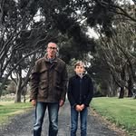 Brett Hailey - @bretthailey27 - Instagram