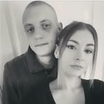 Brett Hailey - @bretthailey1990 - Instagram