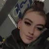 Hailey Brett - @haileybrett1 - TikTok