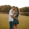 haileyandbrett - @haileyandbrett - TikTok