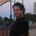 Bret Hale - Facebook