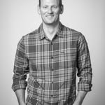 Brett Burleigh - @bretthale - Instagram