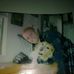 Brett Hale - Facebook