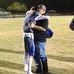 Brett Hale - Facebook