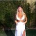 Brett Hale - Facebook