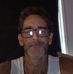 Brett Hale - Facebook