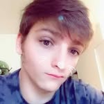 Brett Hale - @bretthale2018 - Instagram