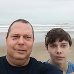 Brett Hale - @bretthale911 - Instagram