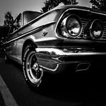 Brett Hale - @bretts_bnw_photography - Instagram