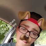 Brett Hale - @brett.hale.526 - Instagram