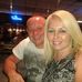 Brett Hale - Facebook