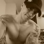 Brett Hale - @bretthale1987 - Instagram