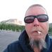Brett Hale - Facebook