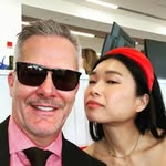 Brett Hale - @dbretthale - Instagram