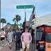 Brett Hale - Facebook
